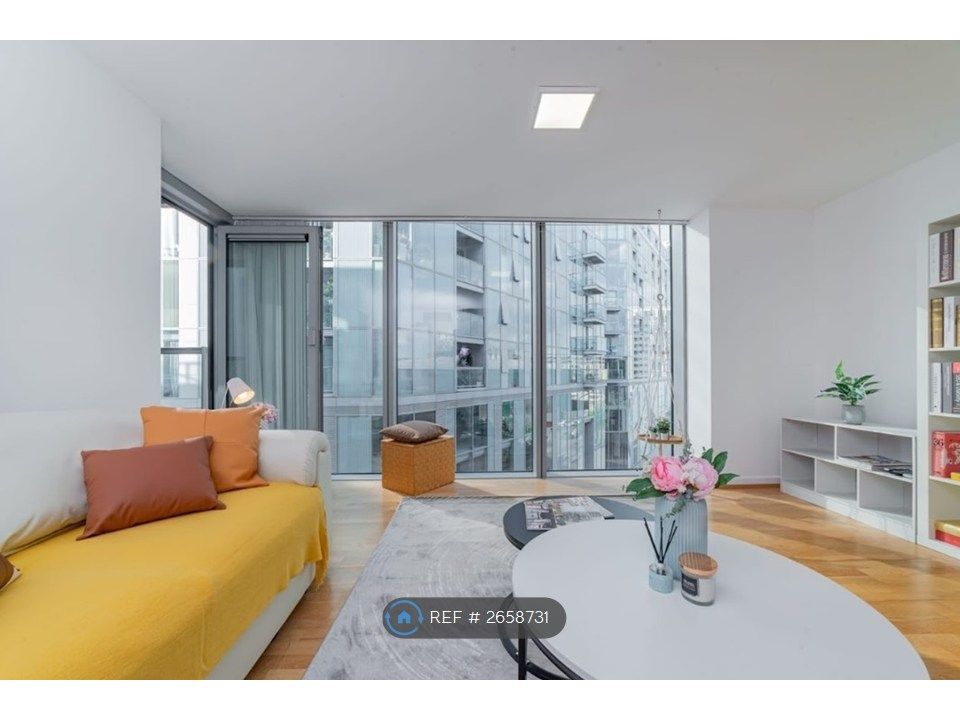 Property photo 3 of 19