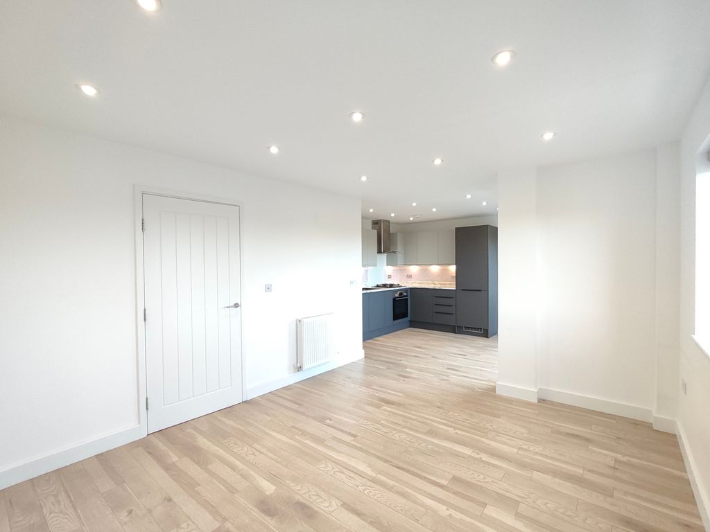 Property photo 3 of 12 Bedroom 2