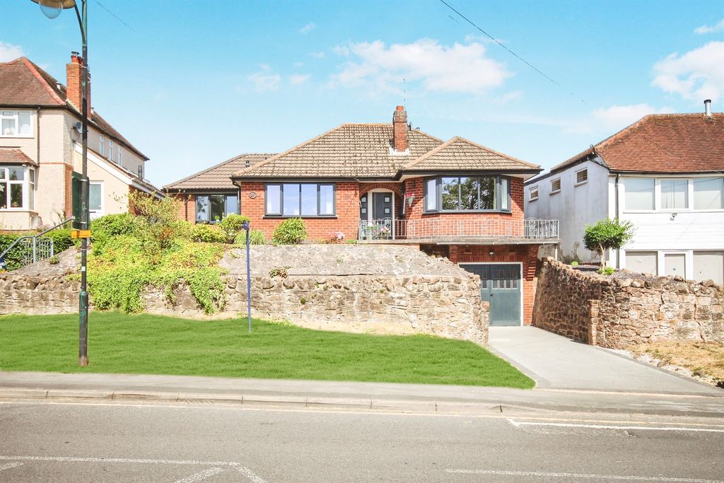 Property photo 1 of 19