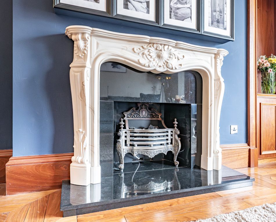 Property photo 3 of 71