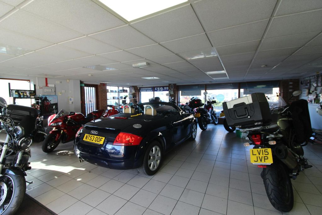 Property photo 3 of 12 Img_6080.Jpg