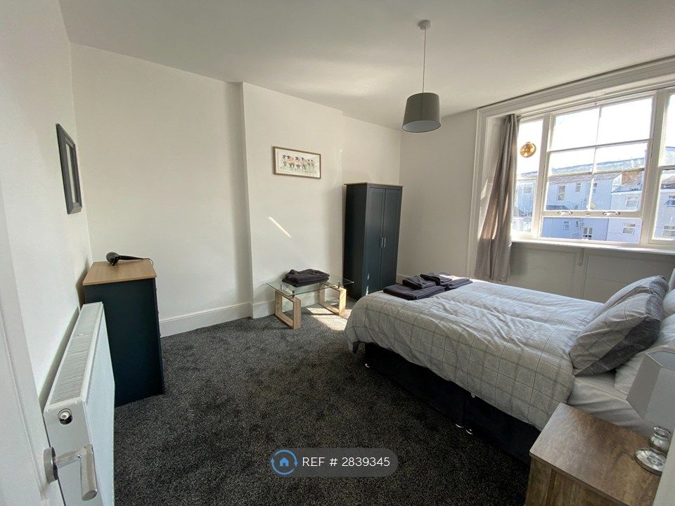 Additional image 6 of 2 bed flat to rentMostyn St, Llandudno LL30