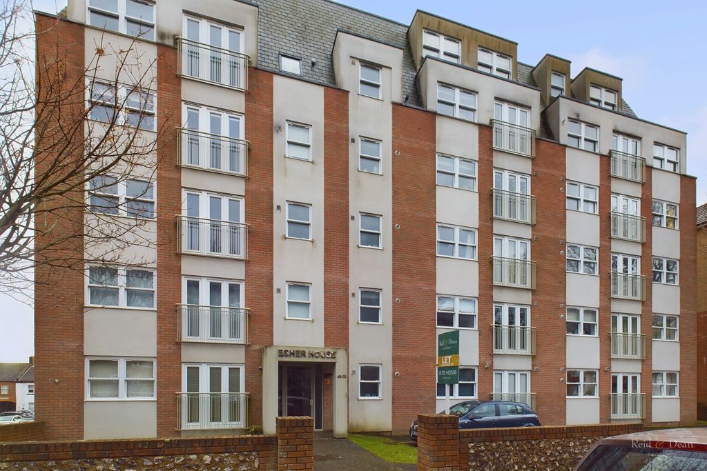 Property photo 1 of 6 Cam02528G0-Pr0081-Still002