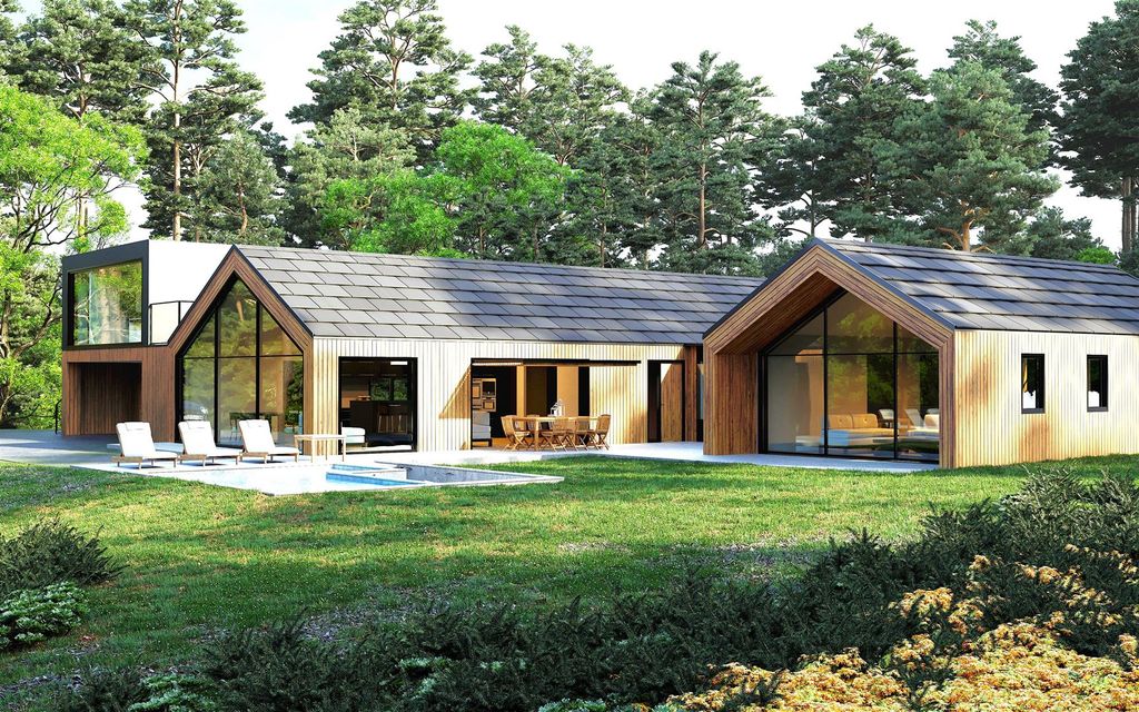 Property photo 3 of 10 View2.Jpg