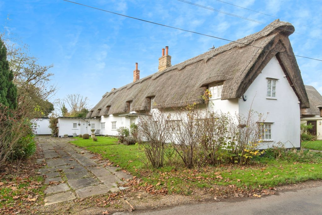 Property photo 1 of 22