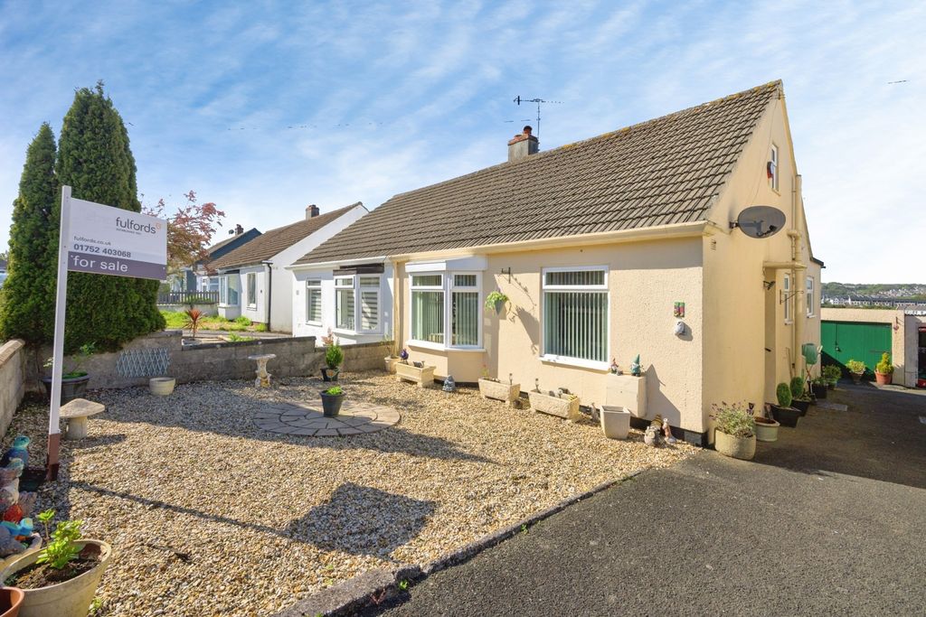 Property photo 1 of 17 Pbox-Img.Jpg