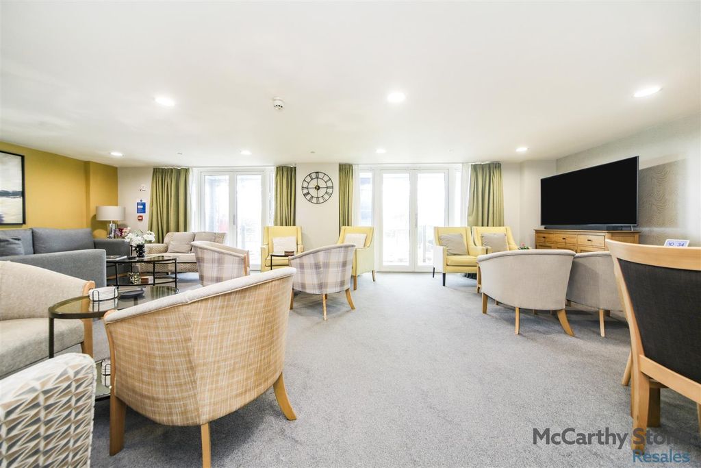 Additional image 30 of 2 bed flat for salePavilion Court, Hamilton Gardens, Felixstowe IP11