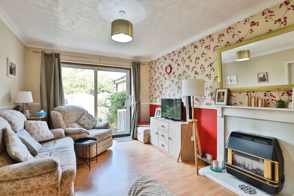 Property photo 2 of 20 Pbox-Img.Jpg
