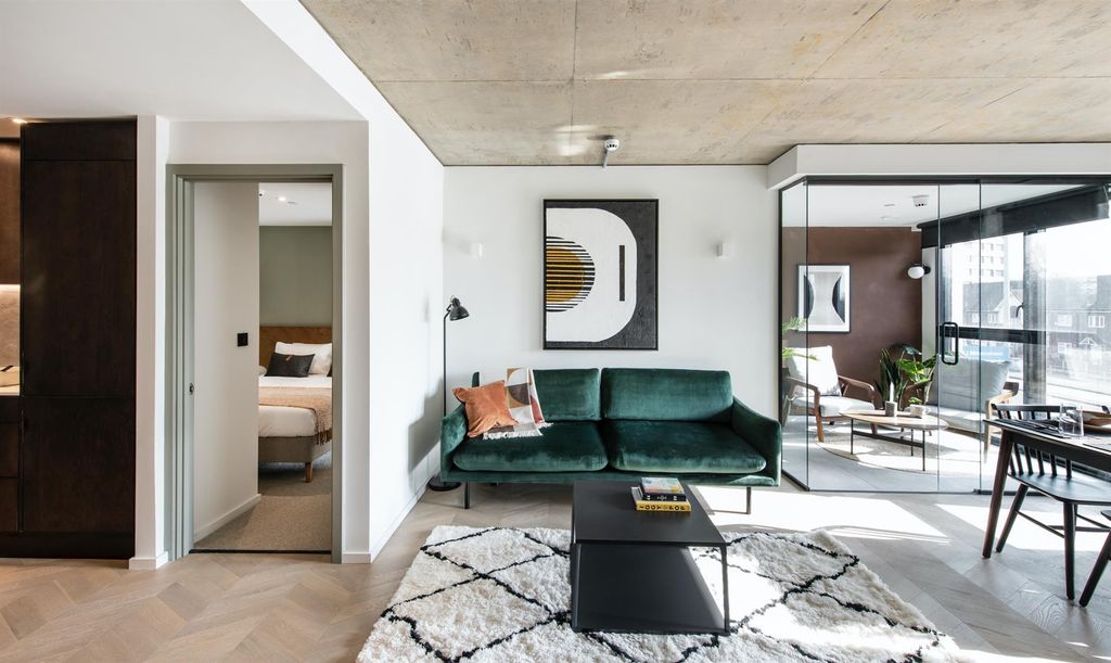 Property photo 1 of 9 Screen-Shot-2020-03-26-At-17.06.35.Png