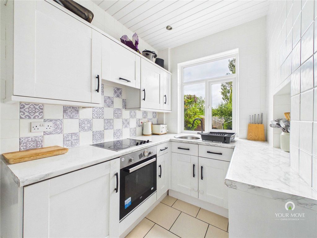 Property photo 3 of 15 Picture No. 19