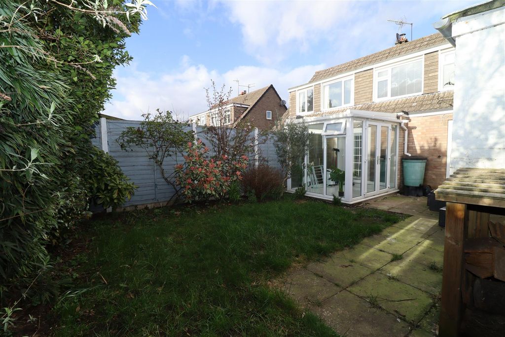 Property photo 1 of 14 Img_7302.Jpg