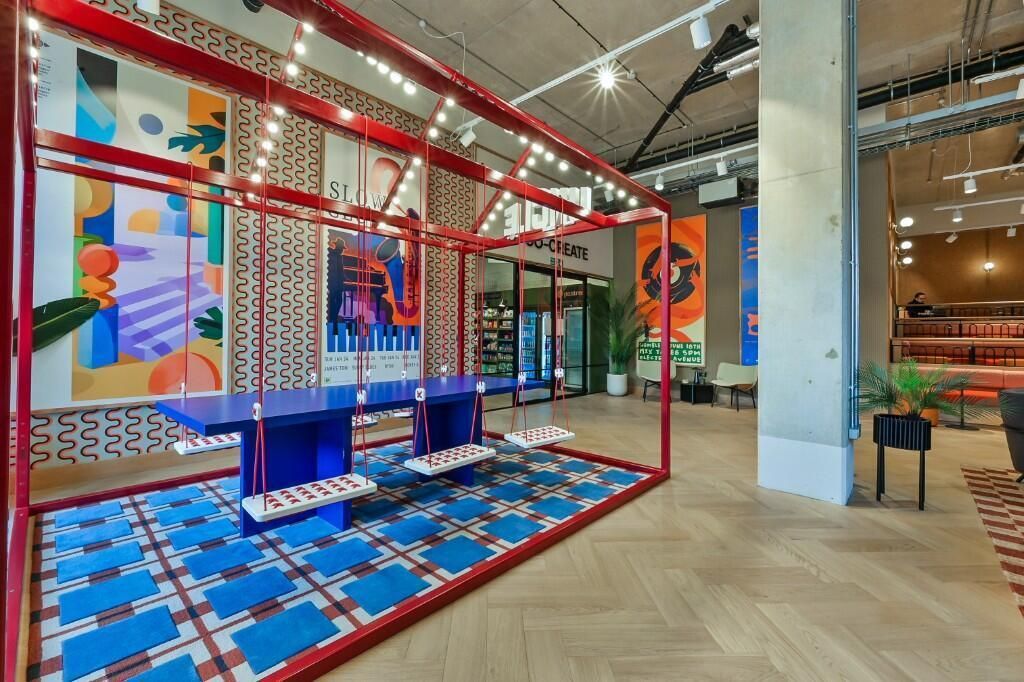 Property photo 3 of 26