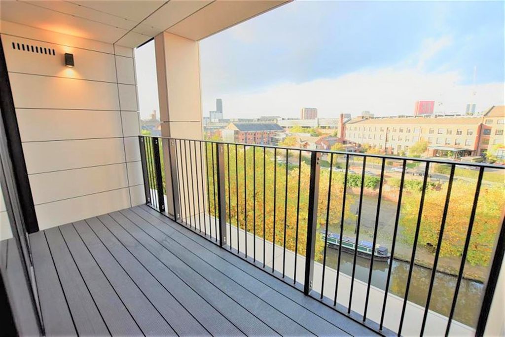 Property photo 1 of 19 (Main)