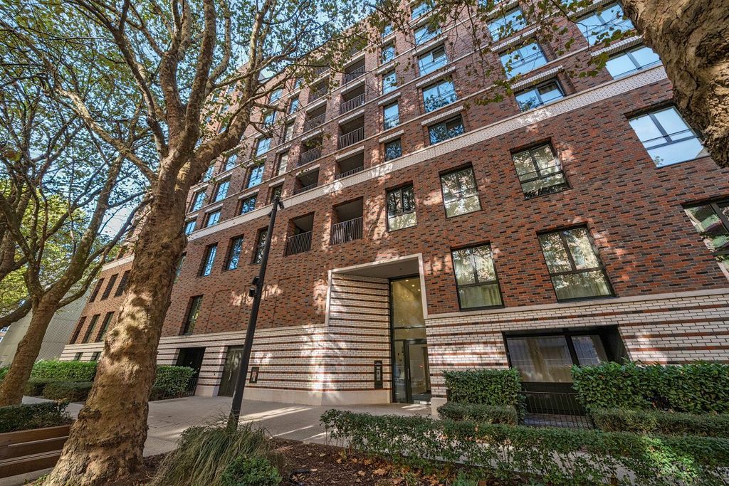 Property photo 1 of 14 Picture No. 69