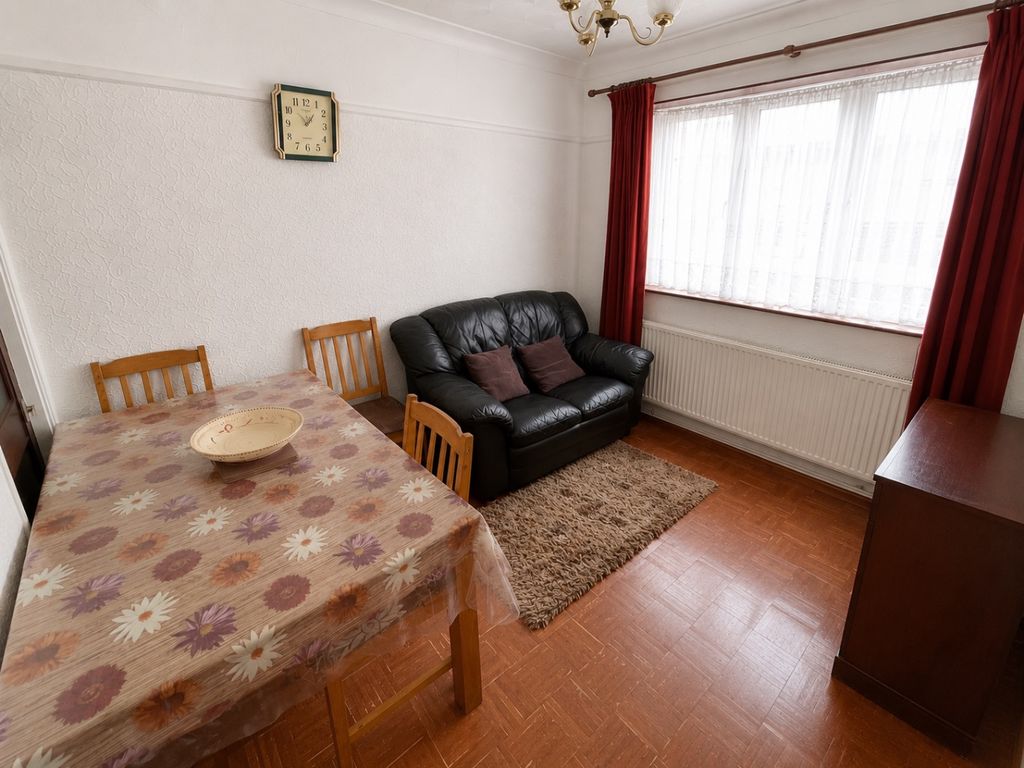 Property photo 3 of 9 5224764
