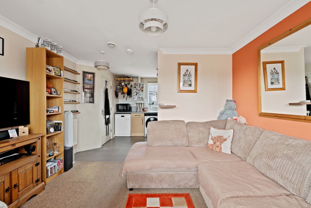 Additional image 6 of 2 bed flat for saleBedford Drive, Fareham PO14