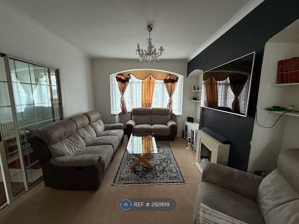 Property photo 3 of 24 Reception1A