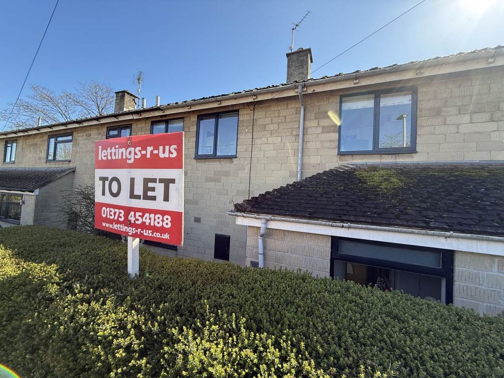 Property photo 1 of 20 External