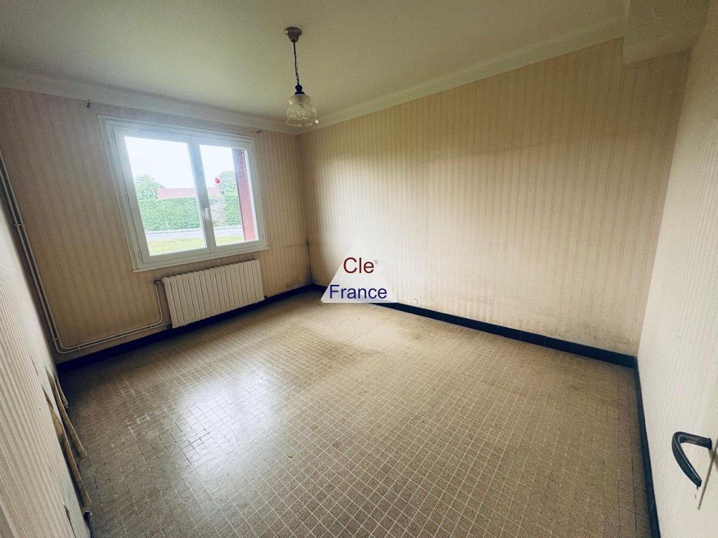 Property photo 3 of 9