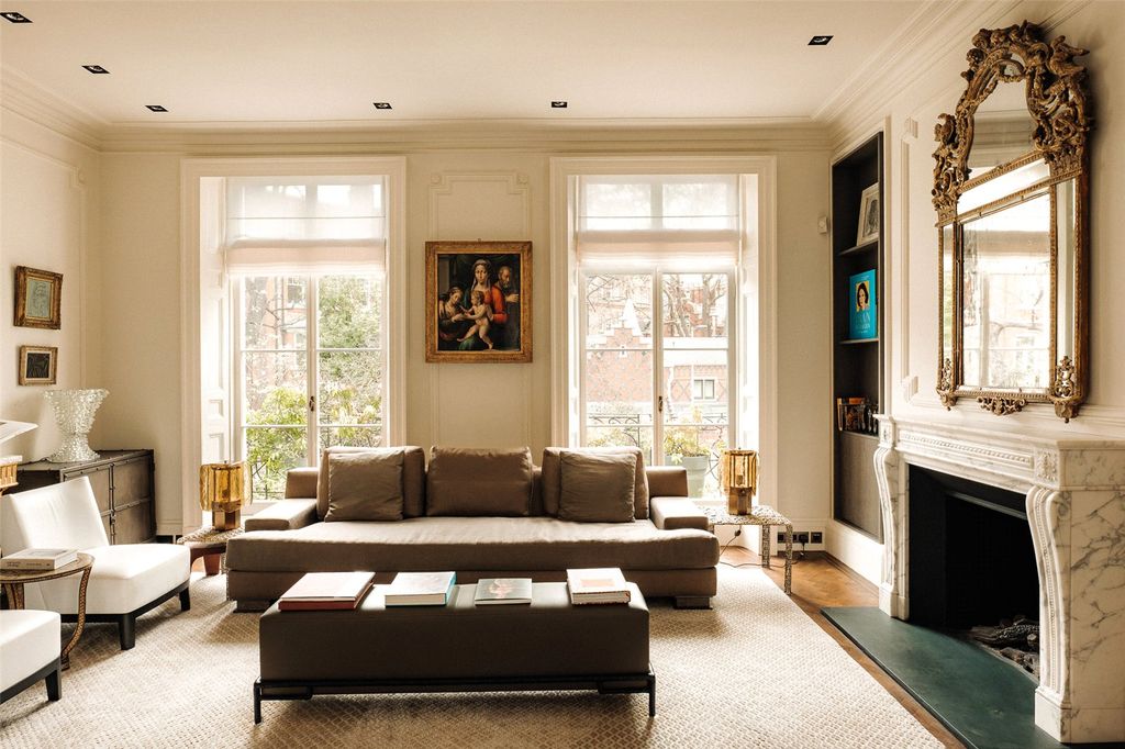 Property photo 1 of 8 Drawing Room