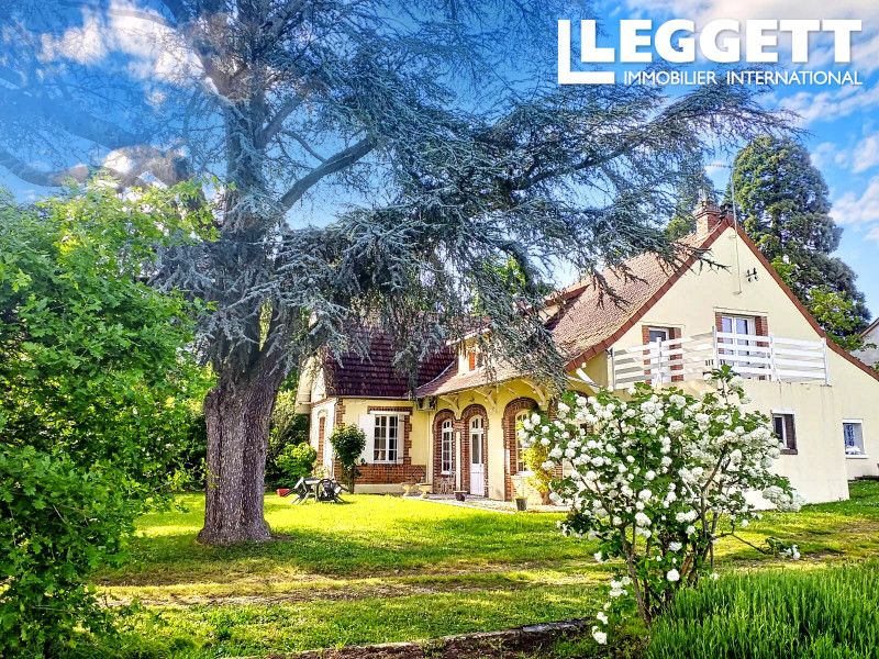 Property photo 1 of 10