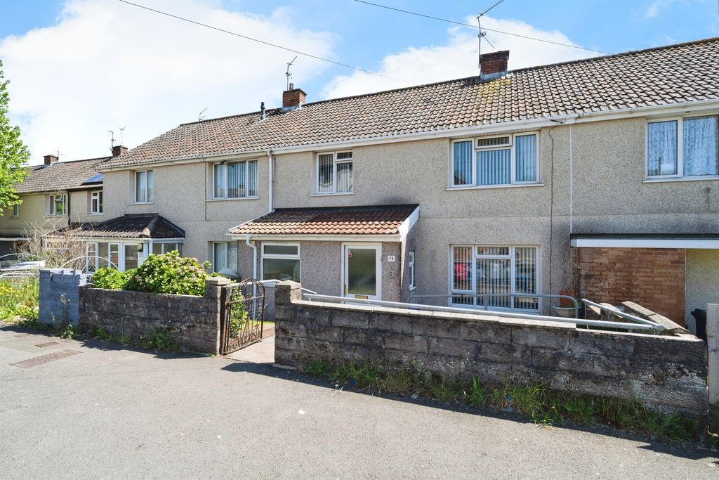 Property photo 2 of 19