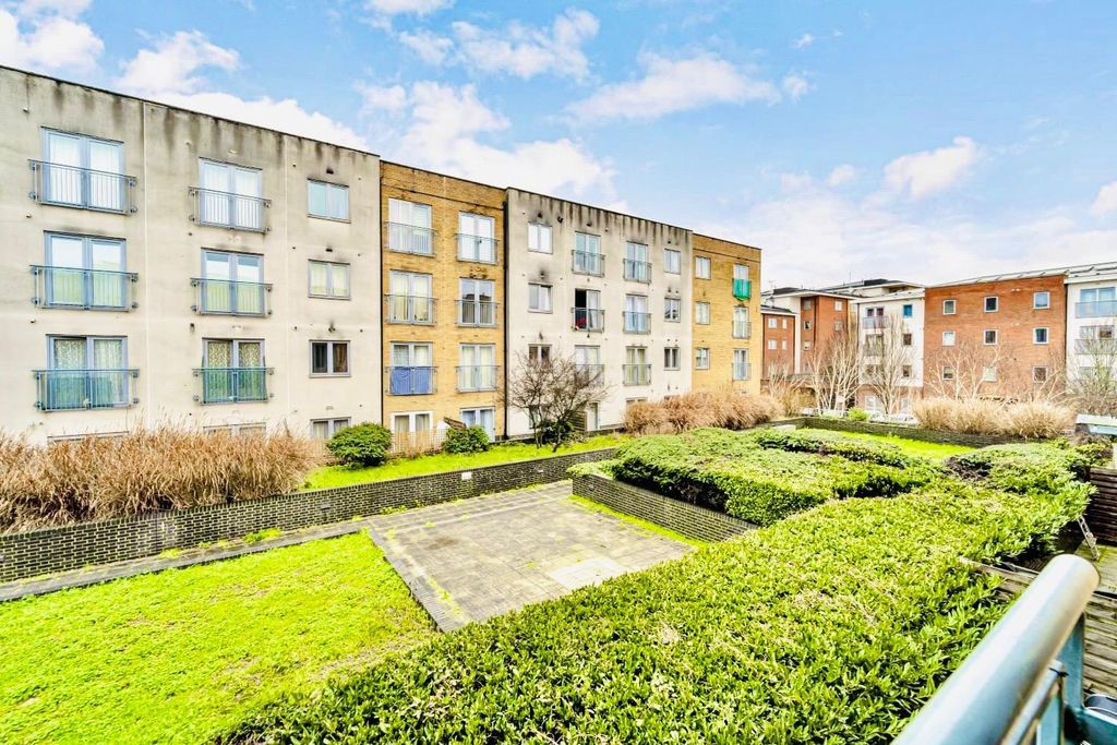 Property photo 1 of 12 Whatsapp Image 2026-03-24 At 13.17.34.Jpeg