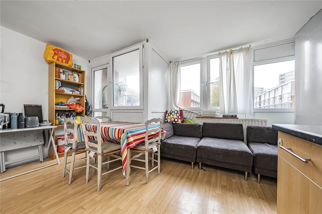 Property photo 3 of 8 Picture No. 07