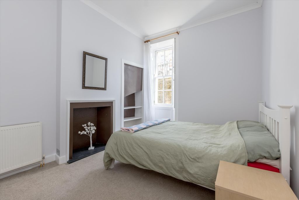 Property photo 3 of 12 Image