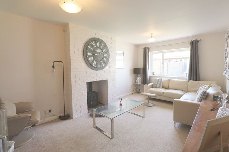 Property photo 2 of 14 Photo 23