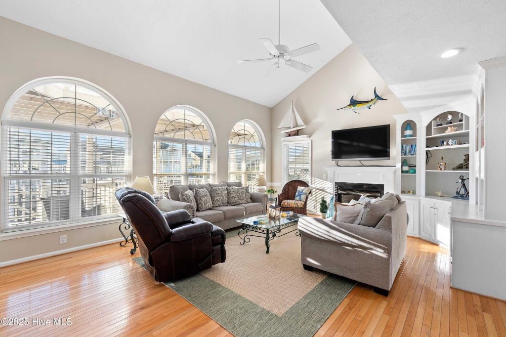 Property photo 3 of 31 <Alttext/>
