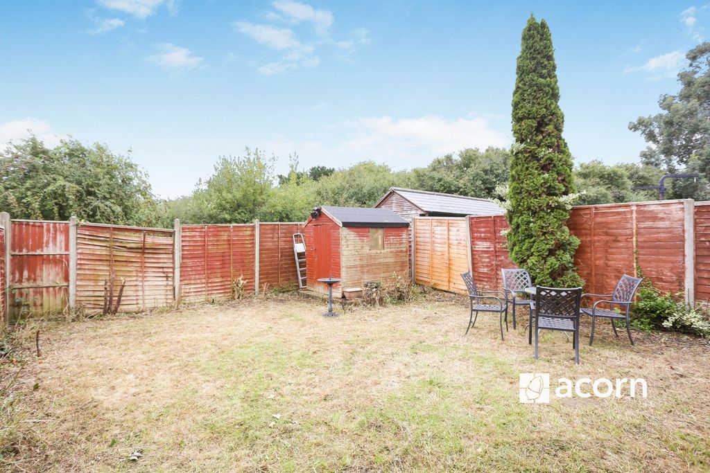 Property photo 3 of 9 Img_3783