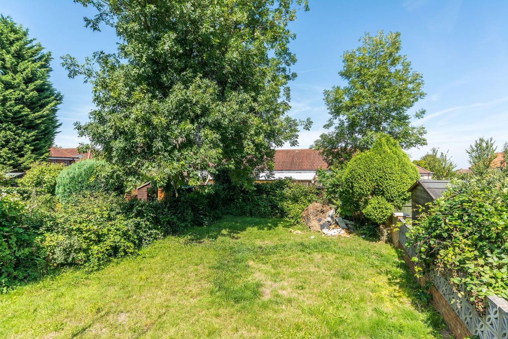 Property photo 2 of 3