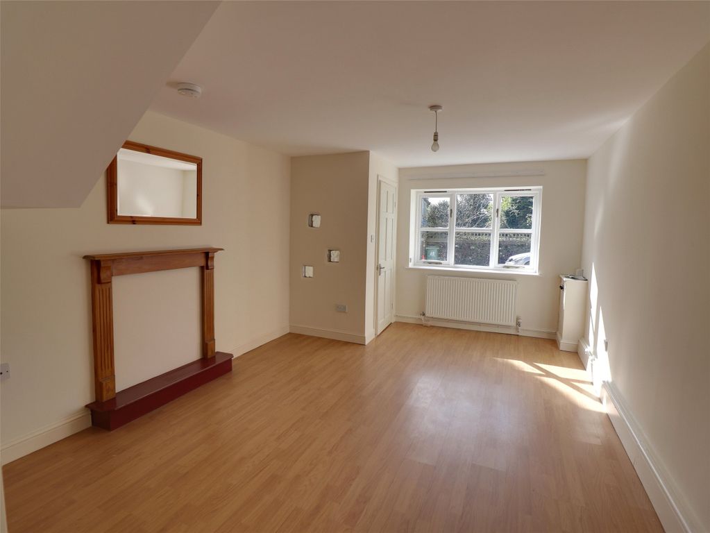 Property photo 3 of 13 Picture No. 09