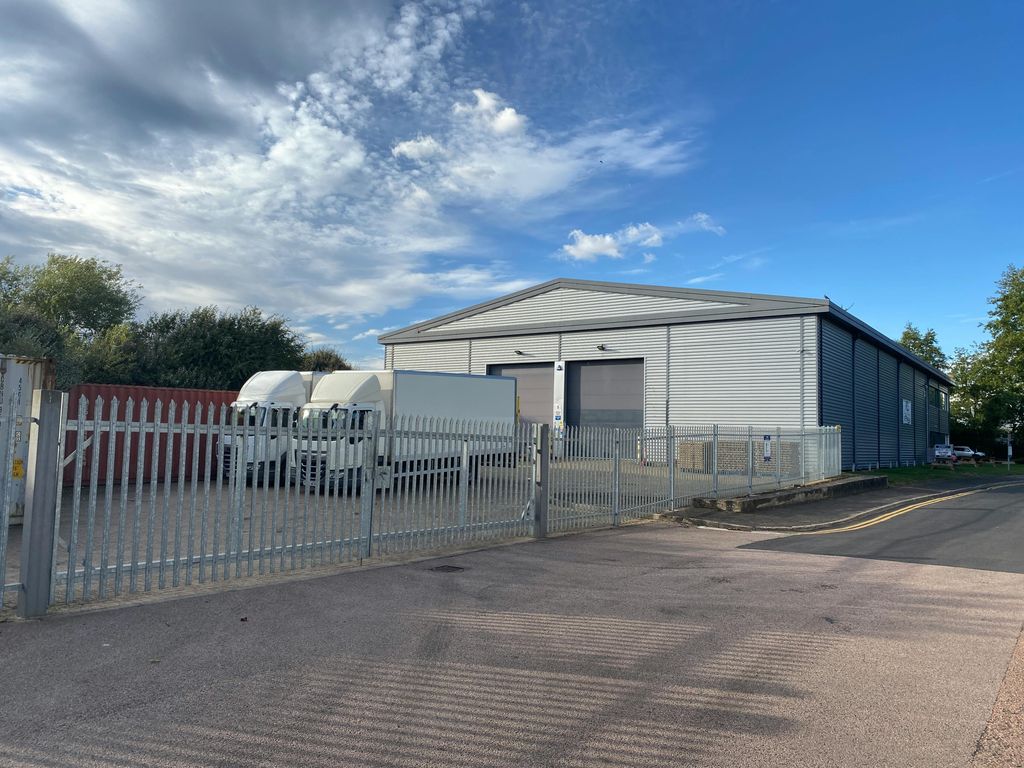 Property photo 1 of 2 20250909_162937268_Ios.Jpg