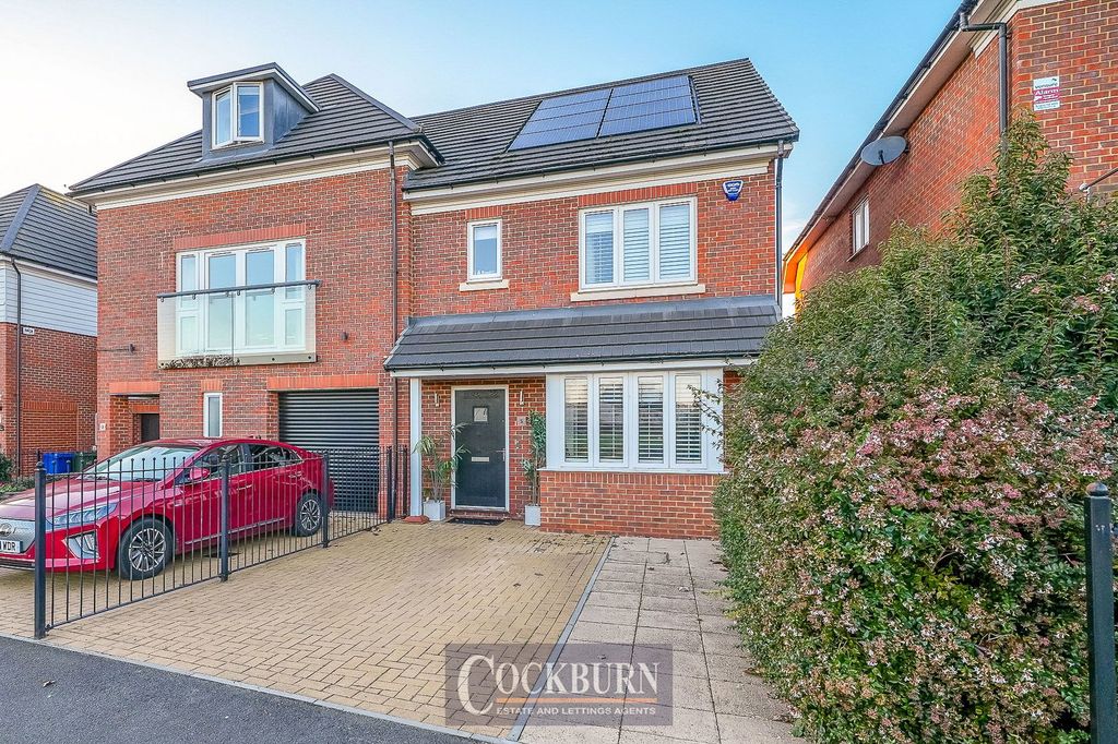 Property photo 1 of 20