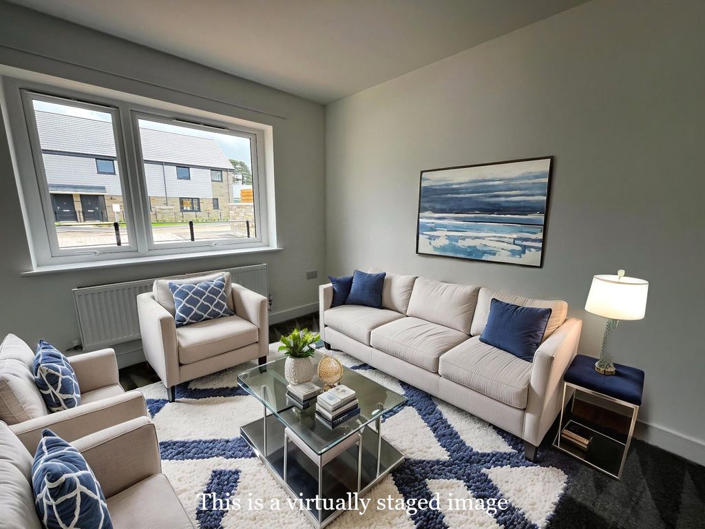 Property photo 2 of 7 Picture No. 22