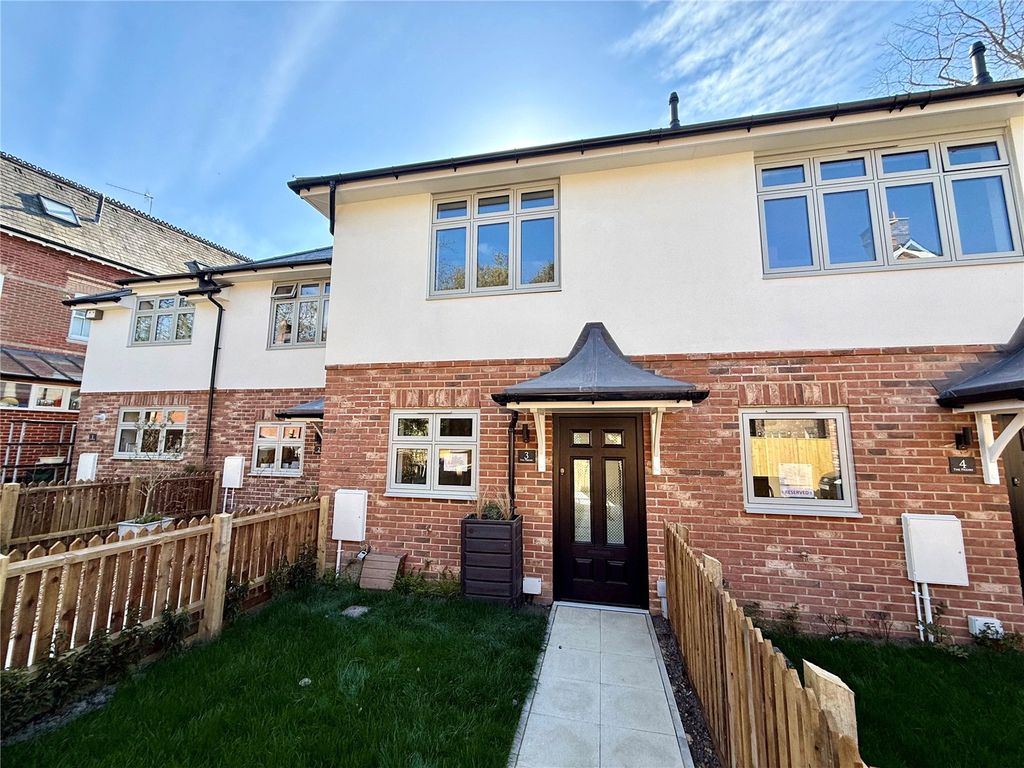 Property photo 1 of 13 Picture No. 15