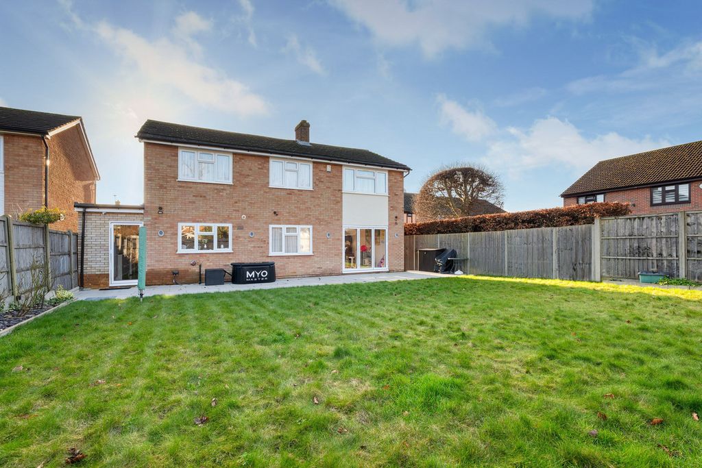 Property photo 2 of 16