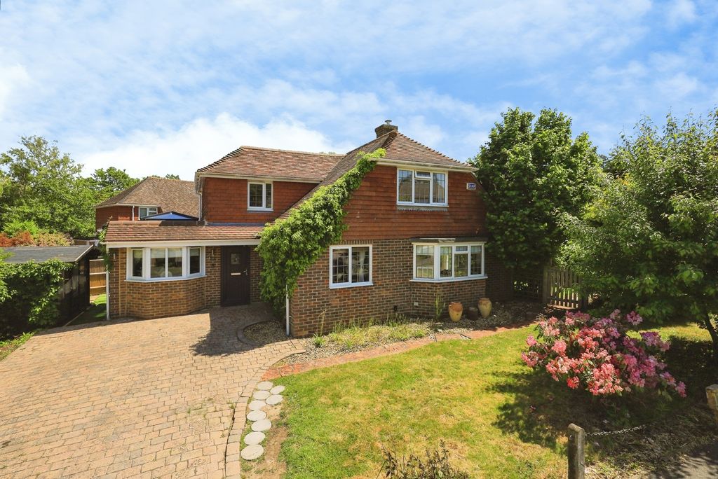 Property photo 1 of 17 Pbox-Img.Jpg