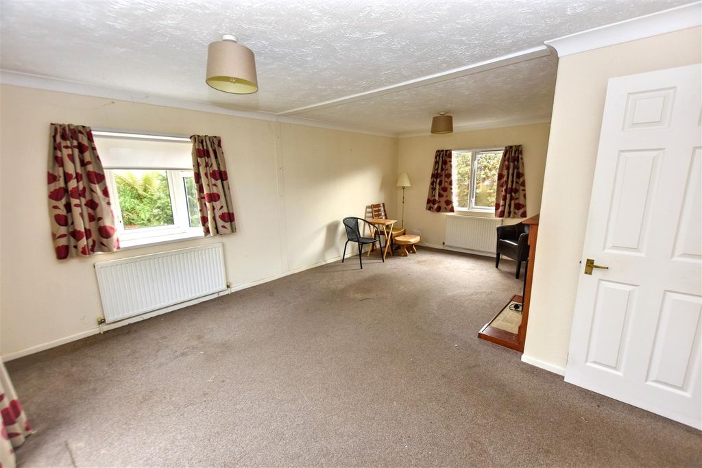 Property photo 3 of 19 Dsc_6668.Jpg