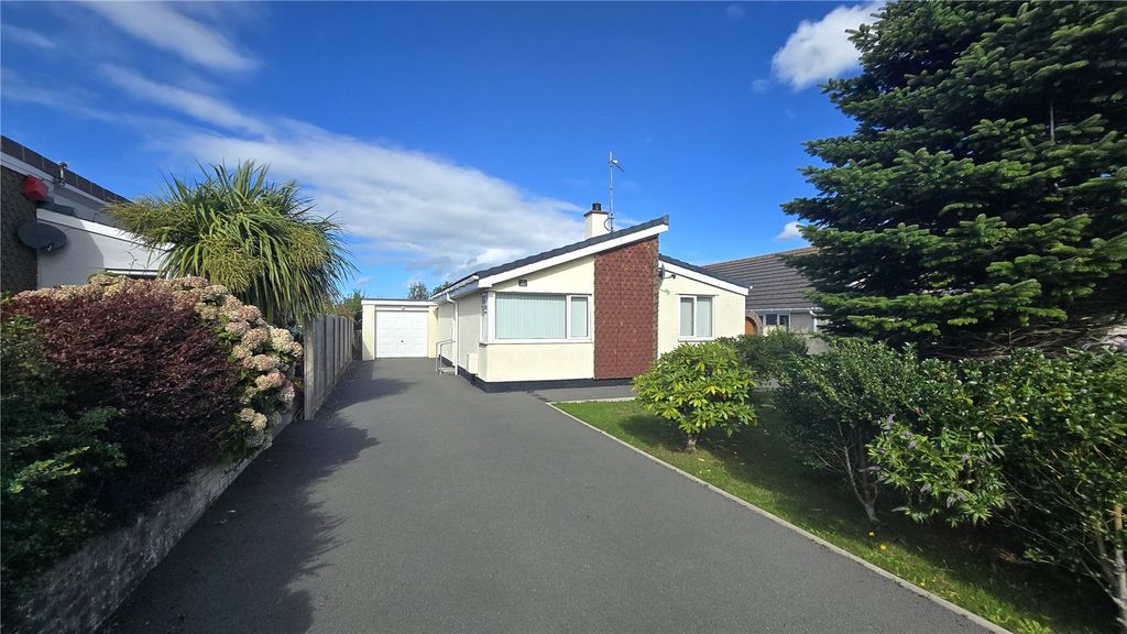 Property photo 1 of 14 Picture No. 29