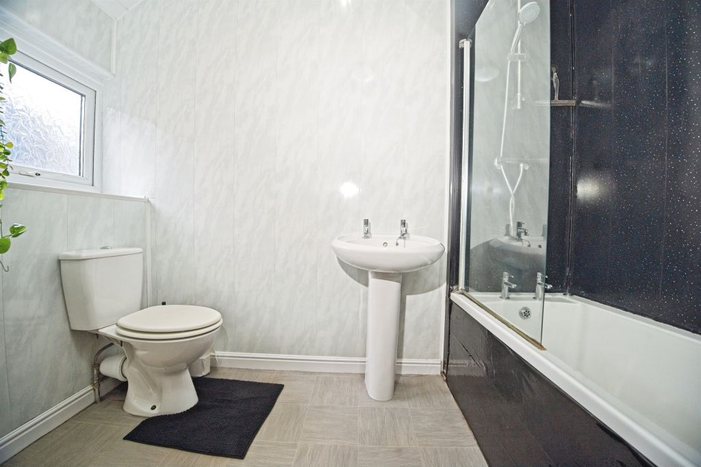 Additional image 23 of 2 bed terraced house for saleCraig-Fryn Terrace, Nantymoel, Bridgend CF32