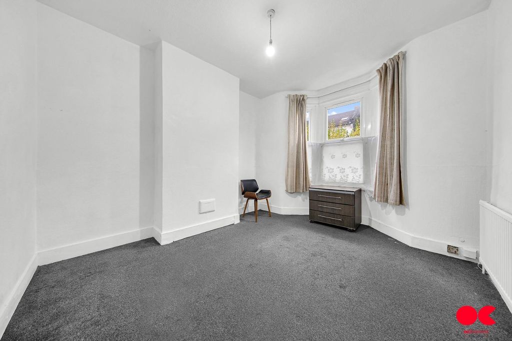 Property photo 2 of 23 _W6B8355.Jpg