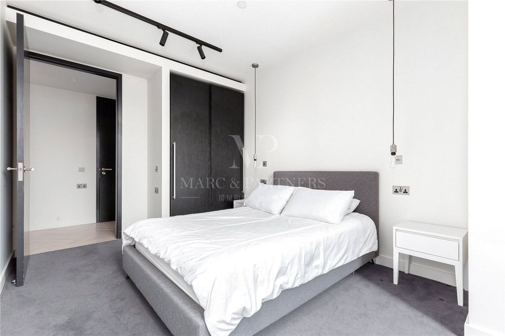 Property photo 2 of 15 Picture No. 06