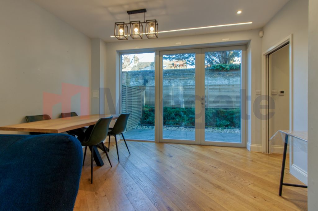 Property photo 2 of 22 Photo 2