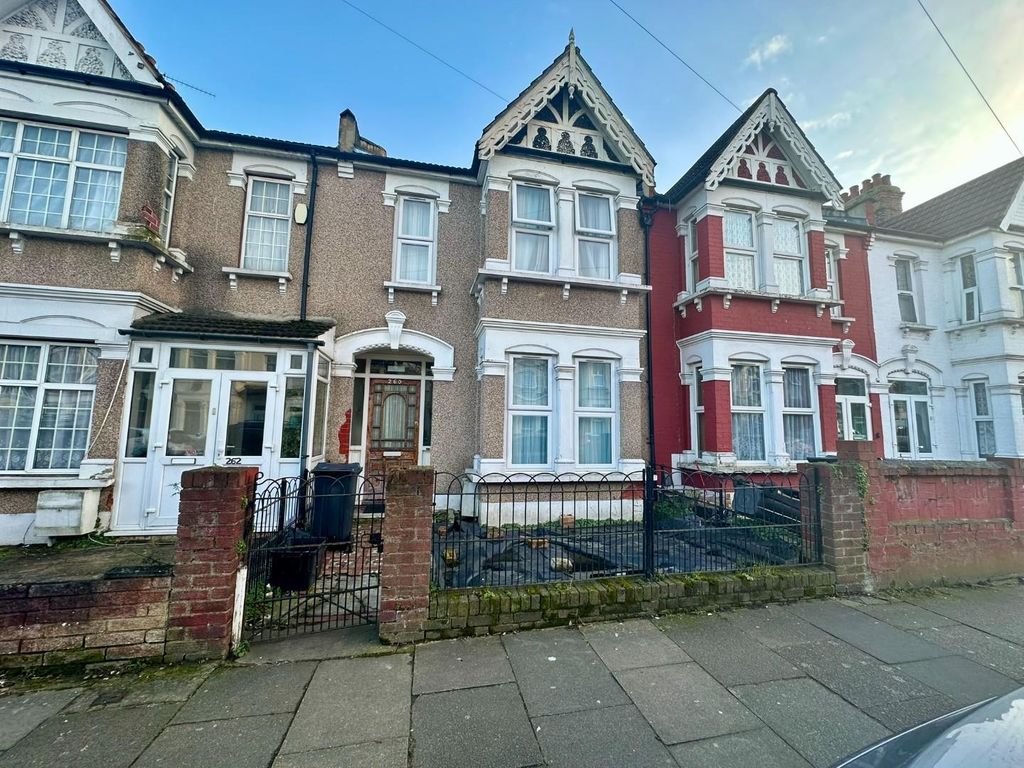 Property photo 1 of 9 Img_0894.Jpeg