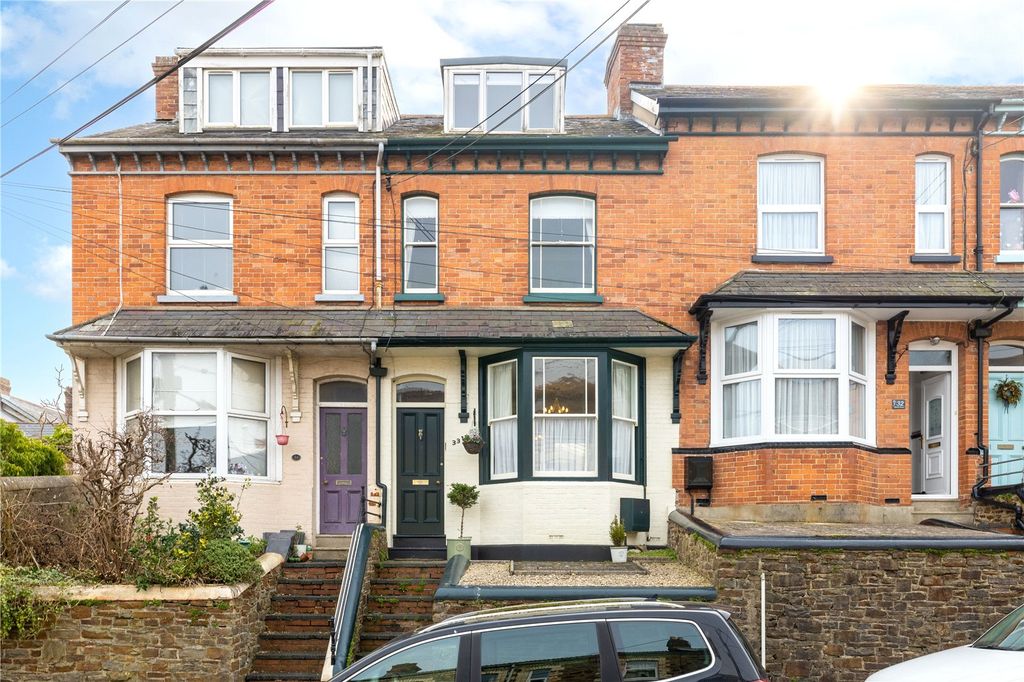Property photo 1 of 31 Picture No. 38