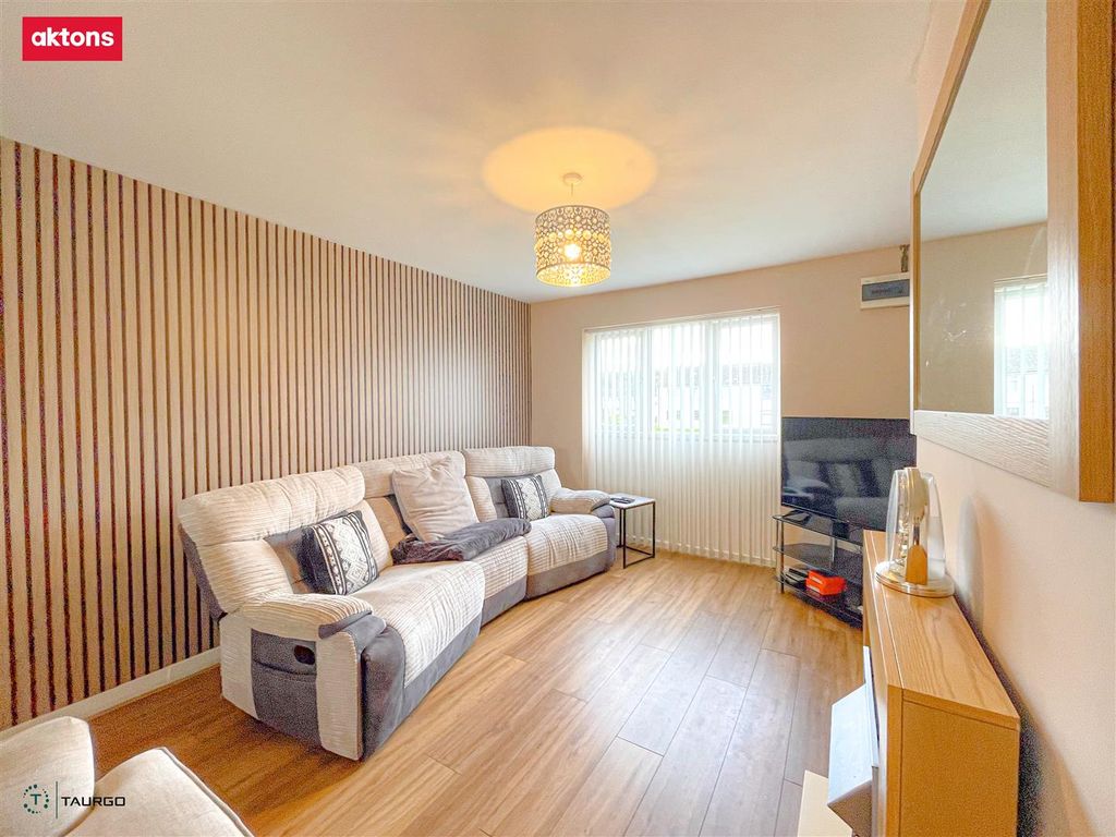 Property photo 3 of 25 Img_9156.Jpg