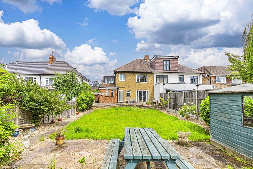 Property photo 2 of 33 Picture No. 33